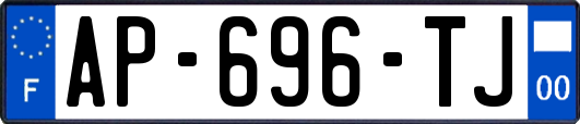 AP-696-TJ