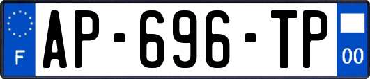 AP-696-TP