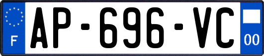 AP-696-VC