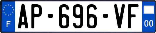 AP-696-VF