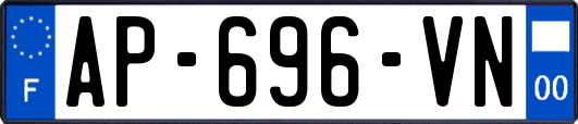 AP-696-VN
