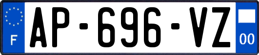 AP-696-VZ