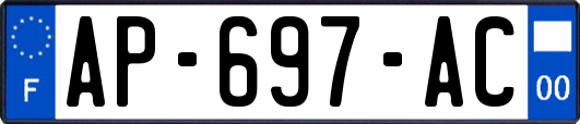 AP-697-AC