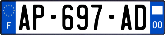 AP-697-AD