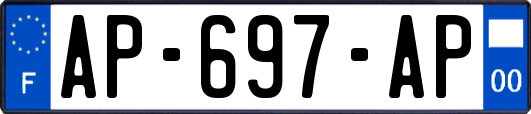 AP-697-AP