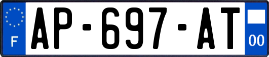 AP-697-AT