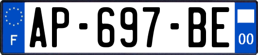 AP-697-BE