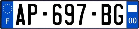 AP-697-BG