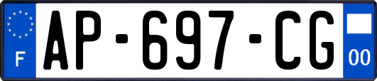 AP-697-CG