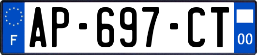 AP-697-CT