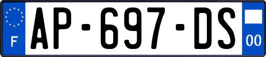 AP-697-DS