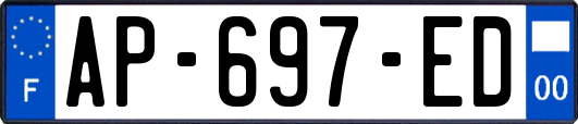 AP-697-ED