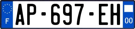 AP-697-EH