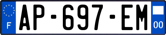 AP-697-EM