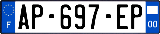 AP-697-EP