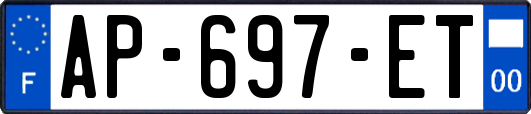 AP-697-ET