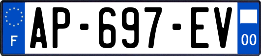AP-697-EV