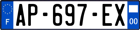 AP-697-EX