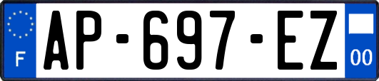 AP-697-EZ
