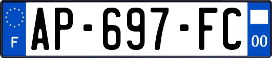 AP-697-FC