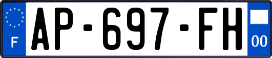 AP-697-FH