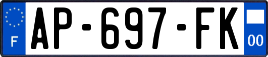 AP-697-FK