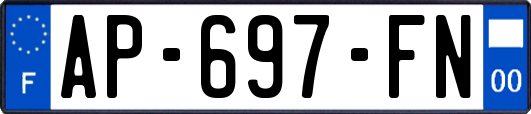 AP-697-FN