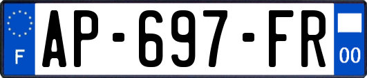 AP-697-FR