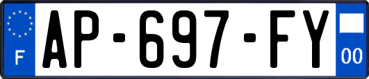 AP-697-FY