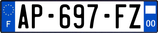 AP-697-FZ