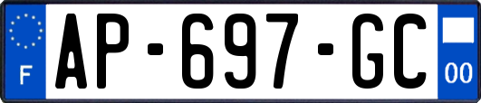 AP-697-GC