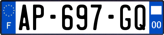 AP-697-GQ