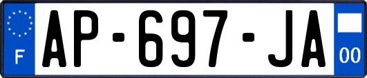 AP-697-JA