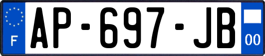 AP-697-JB