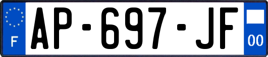 AP-697-JF