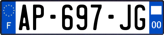 AP-697-JG