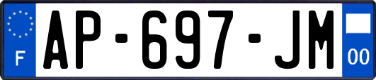 AP-697-JM