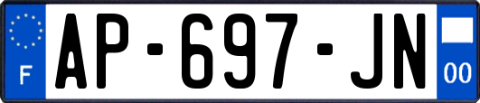 AP-697-JN