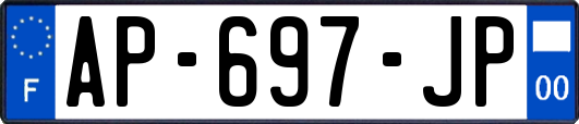 AP-697-JP