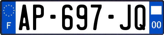 AP-697-JQ
