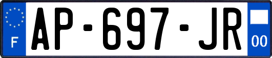 AP-697-JR