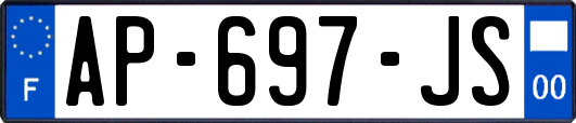 AP-697-JS