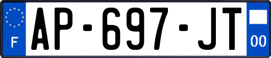 AP-697-JT