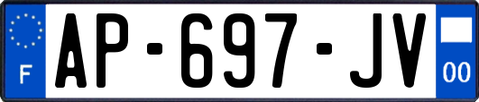AP-697-JV