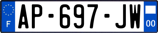 AP-697-JW