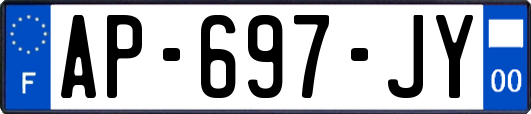 AP-697-JY
