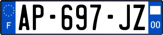 AP-697-JZ