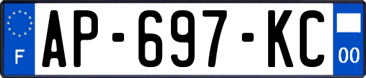 AP-697-KC