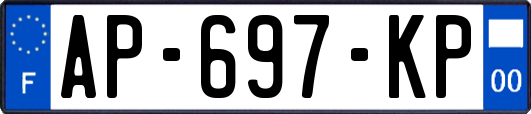AP-697-KP