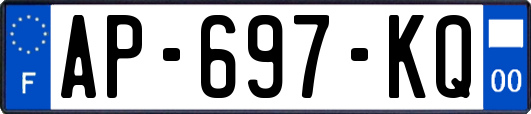 AP-697-KQ